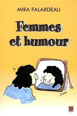 Femmes Et Humour