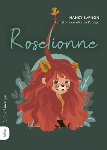 Roselionne