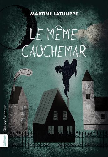 Le Même Cauchemar