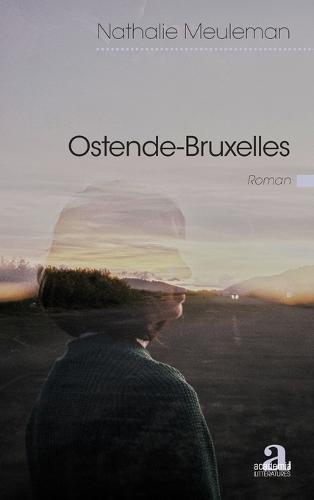 Ostende-Bruxelles