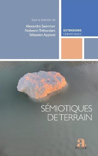 Sémiotiques de terrain