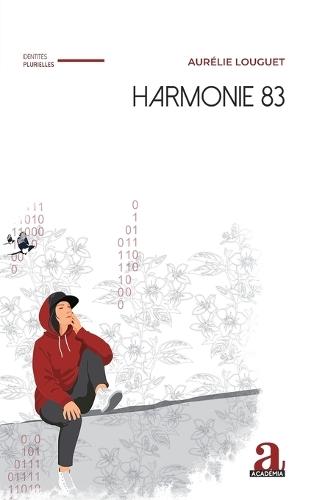 Harmonie 83