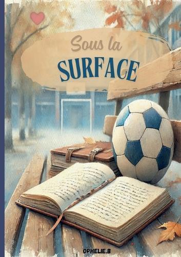 Sous la surface
