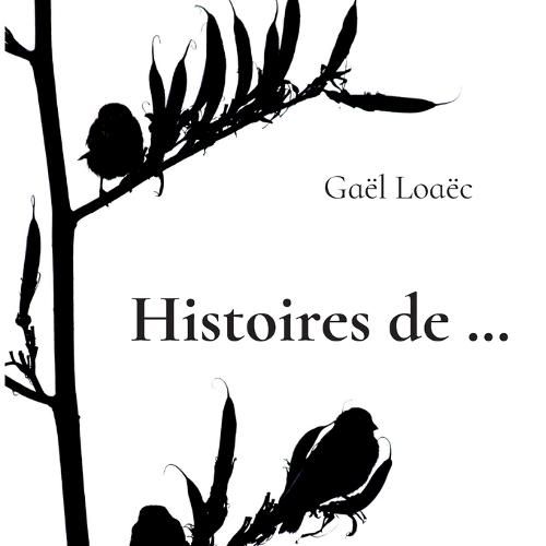 Histoires de...