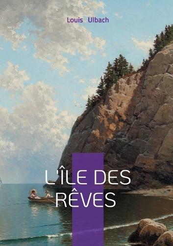 L'île des rêves: Île, Naufrage & Exotisme