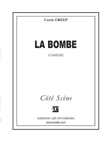 La Bombe