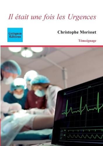 Il était une fois les Urgences