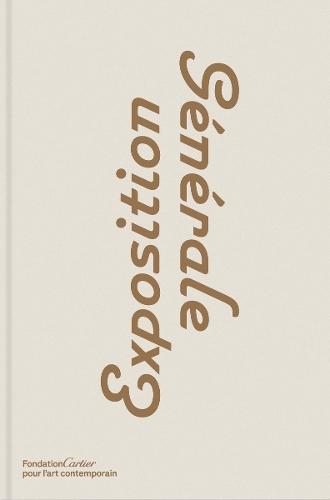 Exposition Générale