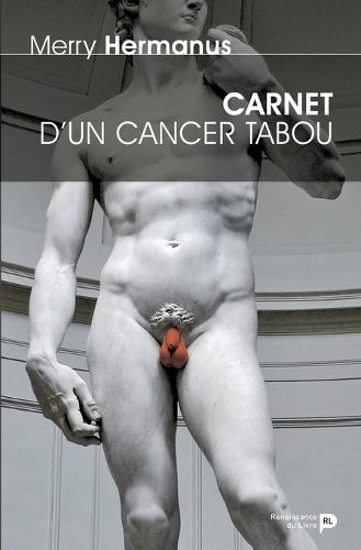Carnet d'un cancer tabou