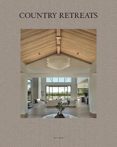 Country Retreats