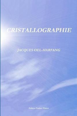 Cristallographie