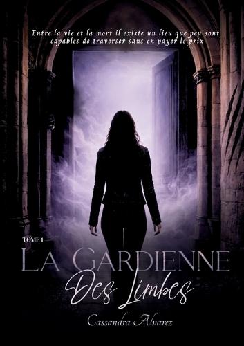 La gardienne des limbes