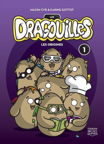 Les Origines