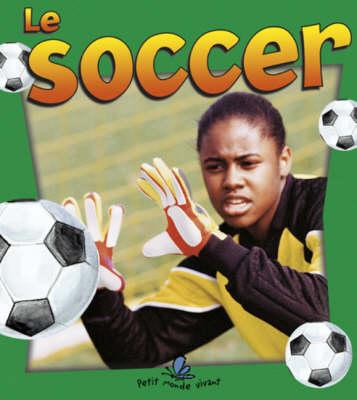 Le Soccer