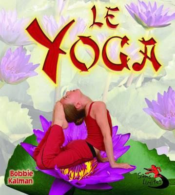 Le Yoga