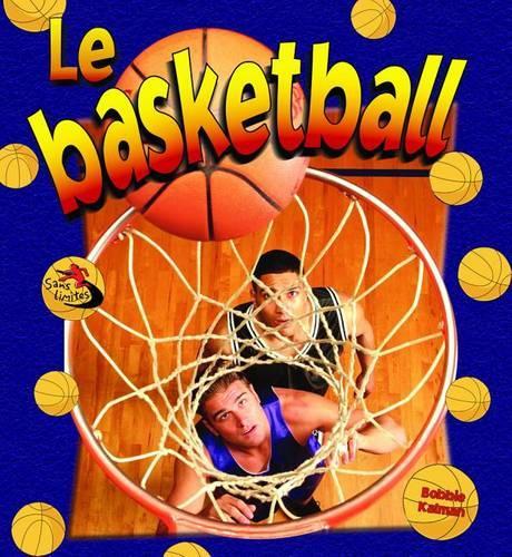 Le Basketball