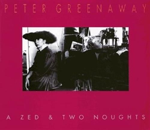 A Zed & Two Noughts