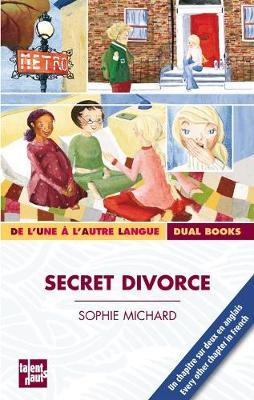 Secret Divorce