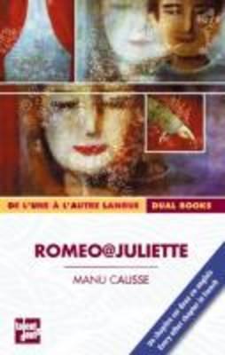 Romeo ET Juliette