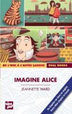 Imagine Alice