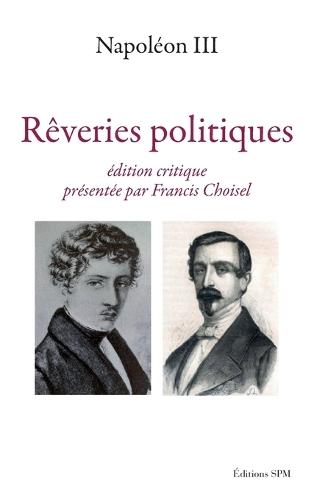 Reveries Politiques