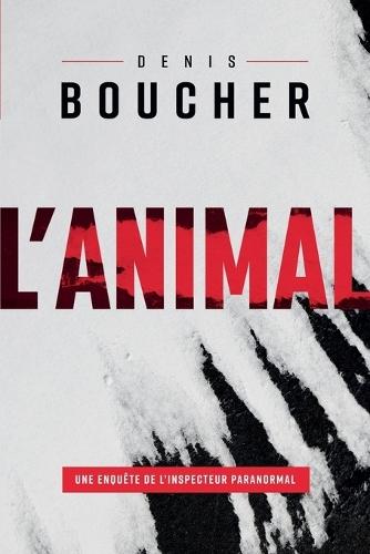 L'animal