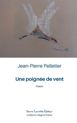 Une poignée de vent