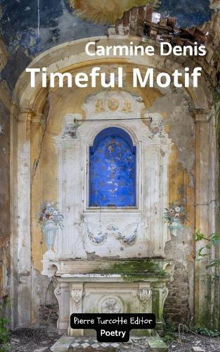 Timeful Motif