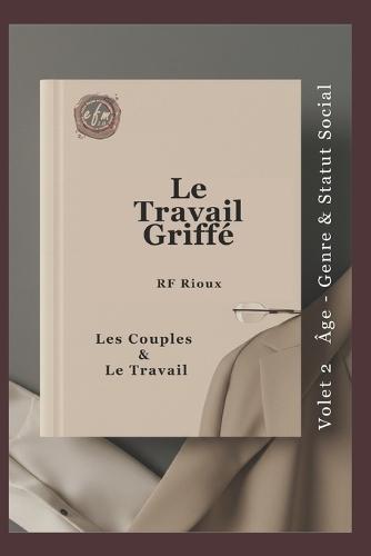 Les Couples & Le Travail