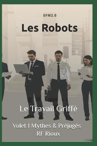 Les Robots