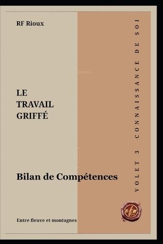 Bilan de Compétences