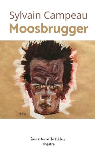 Moosbrugger