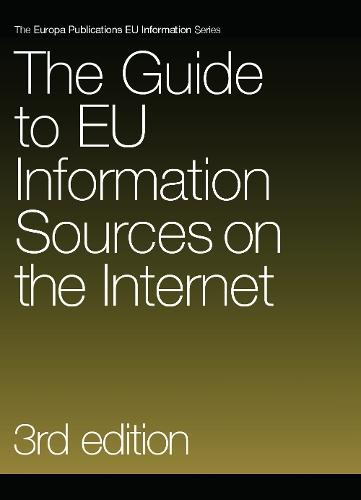 Guide Eu Inform Sources Intern