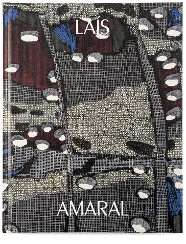 Laìs Amaral