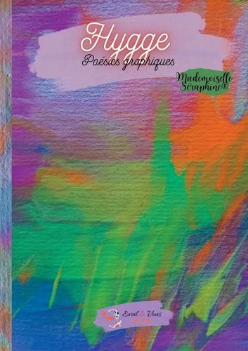 Hygge: Poésies graphiques