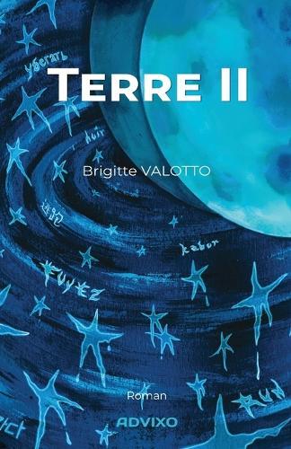 Terre II