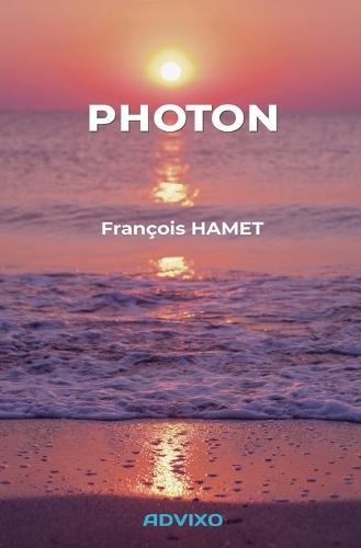 Photon