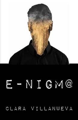 Enigma