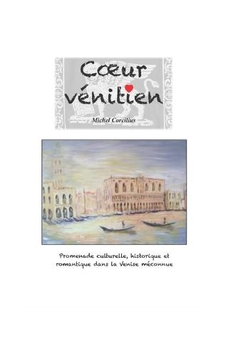 Coeur vénitien