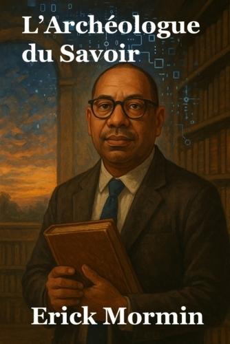 L'Archéologue du Savoir