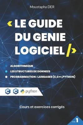 Le guide du genie logiciel