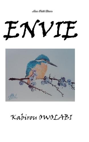 Envie