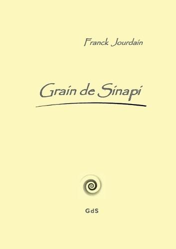 Grain de Sinapi