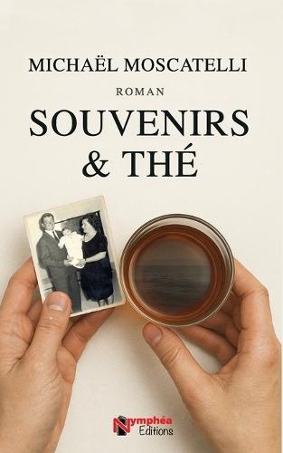 Souvenirs & Thé