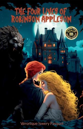 The four lives of Robinson appleson