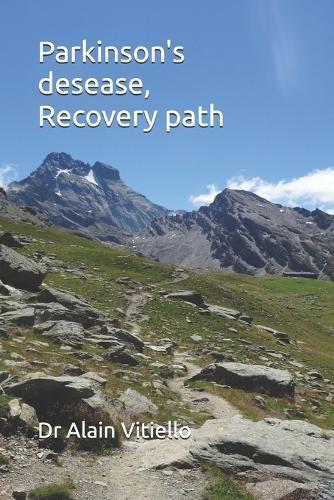 Parkinson's desease, Recovery path