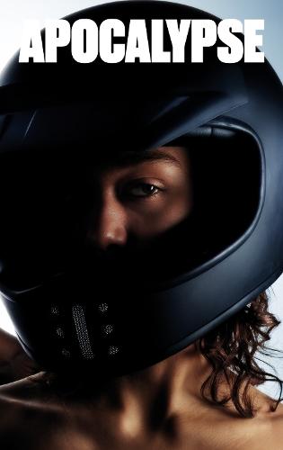 APOCALYPSE VOL 3