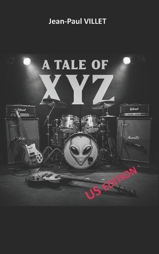 A Tale of Xyz