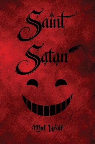 Saint Satan
