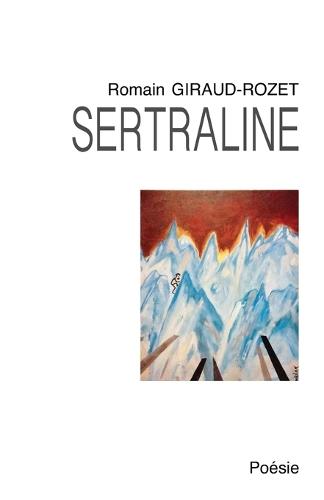 Sertraline